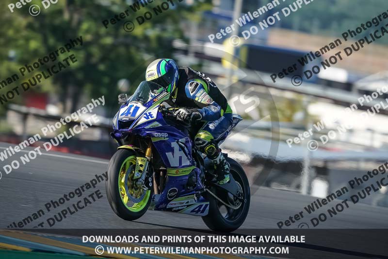 Le Mans;event digital images;france;motorbikes;no limits;peter wileman photography;trackday;trackday digital images